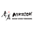 Hikozoh Wood APK