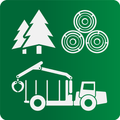 Holzmob