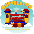Hoppelburg