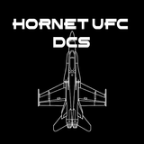 Hornet UFC DCS-APK