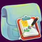 Info Manager icon