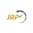 JRP-WIM App APK