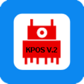 KPOS_Viewer2