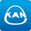 KAN Mobile App GmbH