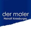 DerMaler