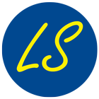 Lidera Sign icône