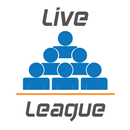 LiveLeague APK