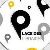 Place des Libraires APK