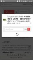 Place des Libraires screenshot 2