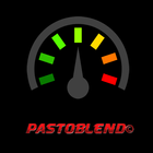 PastoBlend آئیکن