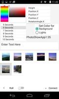 Photo Show screenshot 1