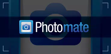 Photomate (for Checkmate)