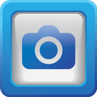 Photomate آئیکن