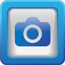 Photomate (for Checkmate) APK