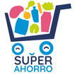 SuperAhorro-icoon