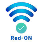 Redex Online icône