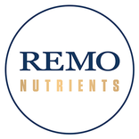 Remos Nutrient Calculator