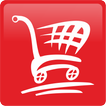 SupermerCasa アイコン