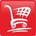 SupermerCasa
