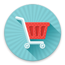 SAIDA - Pakowanie APK