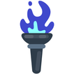 Século Mobile icon