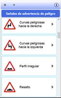 MilSeñales imagem de tela 2