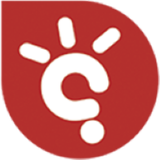 Solução Sistemas APK