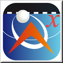 Handball Spiel Analyse THSA-X APK