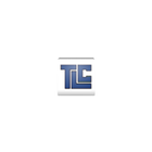 TLC 2D Profiler biểu tượng