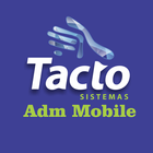 TactoAdm-icoon