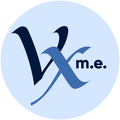 VXme