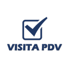Visita PDV icon