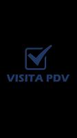 Visita PDV স্ক্রিনশট 3