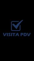 Visita PDV স্ক্রিনশট 2