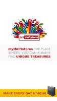 mythriftstores poster