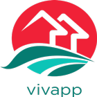 VivApp icono