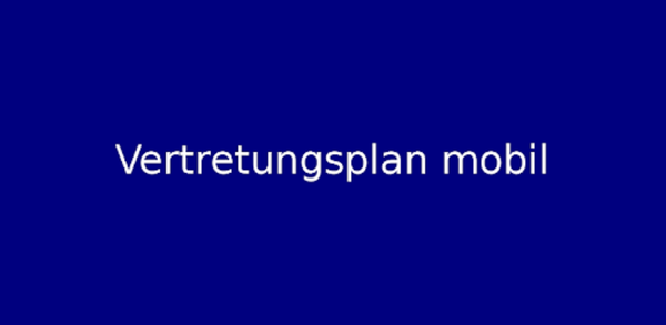 Anleitung zum Download die neueste Version 2.5 von VpMobil24 APK für Android 2024 image