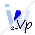 VpMobil24