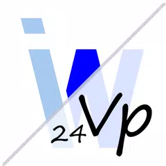 VpMobil24 アプリダウンロード