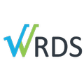 WRDS