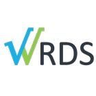 WRDS Zeichen