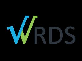 WRDS Screenshot 2