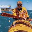 Wattpaddler أيقونة