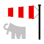 Mammoet Windspeed Calculator