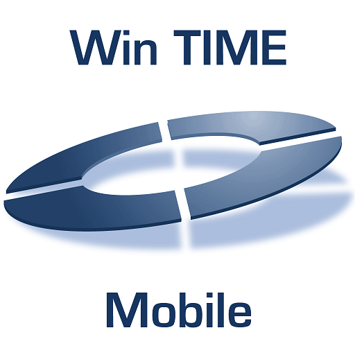Win TIME