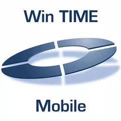 Win TIME
