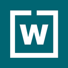 Winzel иконка