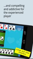 Wiz Bridge + Card Game Screenshot 1
