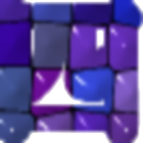 よじぱずる icon