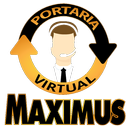 Maximus Portaria Virtual APK